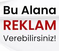 Sidebar Reklamı