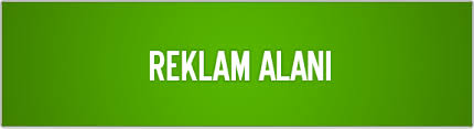 Footer Üstü Reklam